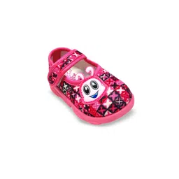 COOLZ Unisex Kids Printed Sneakers Casual Shoes-picture-51