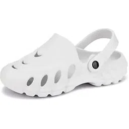 cooperwings Classic Mens Clogs Sandals | Stylish Clogs for Boys & Men | Lightweight Cross Men Clogs for All-Day Comfort-picture-41