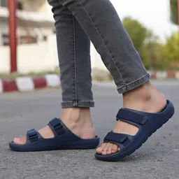 cooperwings Men Flip Flops-picture-43