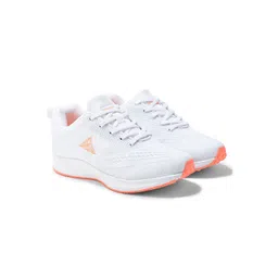 COOPERWINGS Men Mesh Running Non-Marking Shoes-picture-36