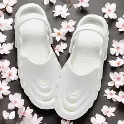 cooperwings Men Sandal-picture-16