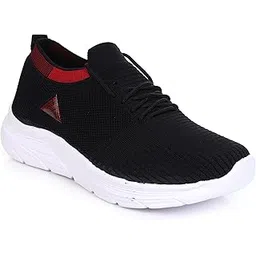 cooperwings Men Sports Shoes | Gym Training & Running Sneakers | Breathable, Lightweight & Supportive-picture-16