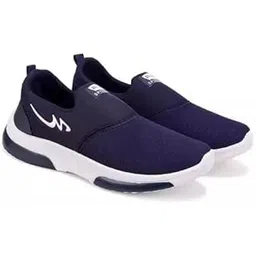 cooperwings Sports Shoes for Men Sports – Simple Lightweight Comfortable fit Shoes for Men Training and Walking-picture-48