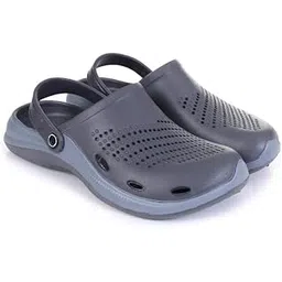 cooperwings Trendy Clogs for Men & Boys | Lightweight Mens Clogs Sandals | Durable Cross Men Clogs for Everyday Comfort-picture-42