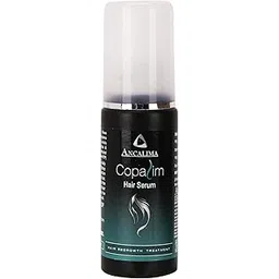 Copalim Hair Serum-picture-45