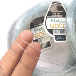 coral india Monofilament Fishing Line-picture-15