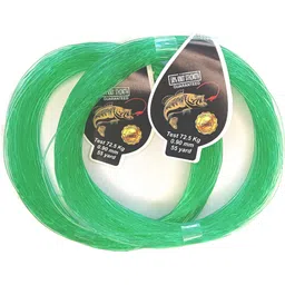 coral india Monofilament Fishing Line-picture-23