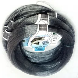 coral shakuntala enterprises Monofilament Fishing Line-picture-26