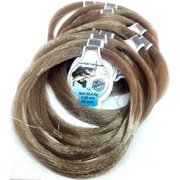 coral shakuntala enterprises Monofilament Fishing Line-picture-22