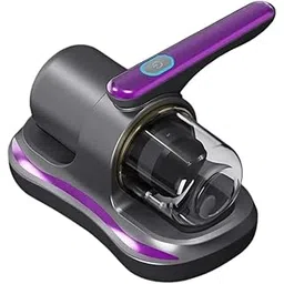 𝐃𝐫𝐮𝐦𝐬𝐭𝐨𝐧𝐞 𝟏𝟎-𝐘𝐞𝐚𝐫 𝐒𝐩𝐞𝐜𝐢𝐚𝐥 𝐖𝐚𝐫𝐫𝐚𝐧𝐭𝐲 Cordless UV Mattress Vacuum – High-Power Handheld Dust & Mite Extractor for Beds, Sofas & Carpets | Portable Allergen Cleaner-image-39