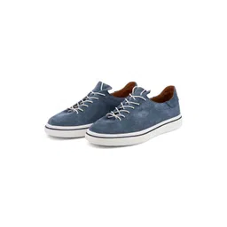 CORDWAINERS Men Casual Shoes-picture-12