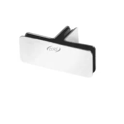 Core 3 mm T-Shaped Glass Connector CGC-6-picture-11