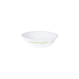 Corelle Livingware Herbs 950ml Serving Bowl Pack of 2-picture-46