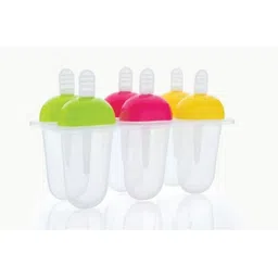 750 ml Manual Ice Cream Maker-image-33