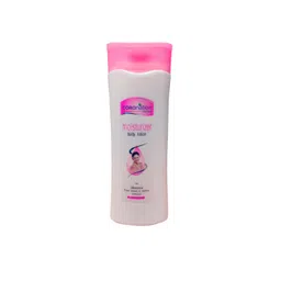 COROnation Herbal Aloe Vera Body Lotion with Flower Extracts & Vitamins - 500 ml-picture-11