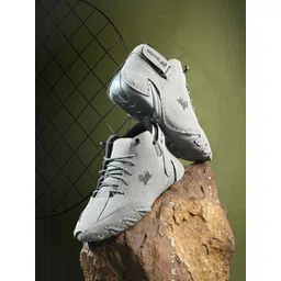 Corsac Men Fashion-picture-35