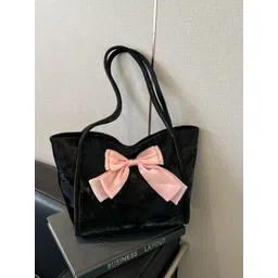 CORSICA Bucket Handheld Bag-picture-31