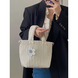 CORSICA Bucket Handheld Bag-picture-41