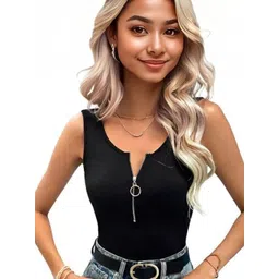 CORSICA Cotton Crop Top-picture-12