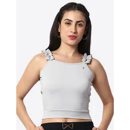 CORSICA Crop Top-picture-30