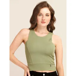 CORSICA Crop Top-picture-40