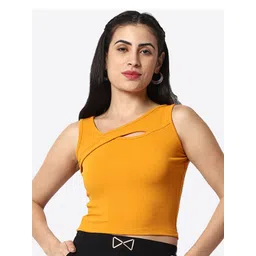 CORSICA Crop Top-picture-29