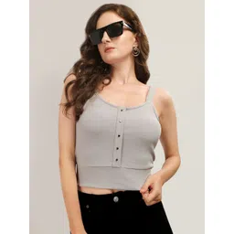 CORSICA Crop Top-picture-26