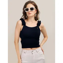 CORSICA Crop Top-picture-21