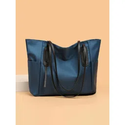 corsica DressBerry Fashion-picture-28