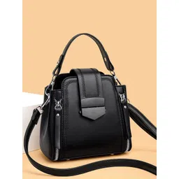 corsica DressBerry PU Fashion-picture-32