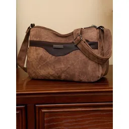 corsica DressBerry PU Fashion-picture-34