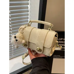 corsica DressBerry PU Fashion-picture-23