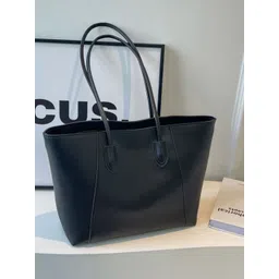 corsica DressBerry PU Structured Shoulder Bag-picture-14