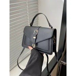 corsica DressBerry Women Structured Handheld Bag-picture-36