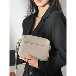 CORSICA PU Fashion-picture-37