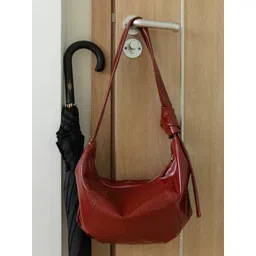 CORSICA PU Fashion-picture-25