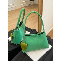 CORSICA Shoulder Bag-picture-30