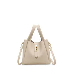 CORSICA Structured Shoulder Bag-picture-36