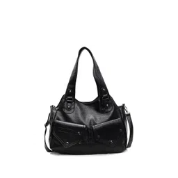 CORSICA Structured Shoulder Bag-picture-10