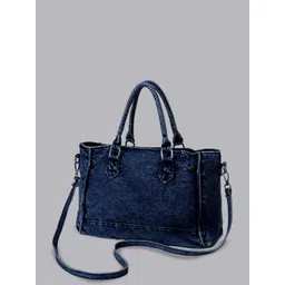 CORSICA Structured Tote Bag-picture-26