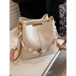 CORSICA Swagger Shoulder Bag-picture-20