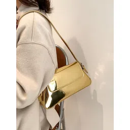 CORSICA Swagger Shoulder Bag-picture-24