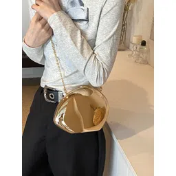 CORSICA Swagger Sling Bag-picture-11