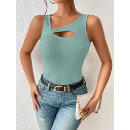 CORSICA Tank Crop Top-picture-35