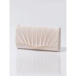 CORSICA Textured Structured Handheld Bag-picture-21