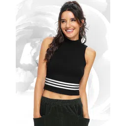 CORSICA Top-picture-21