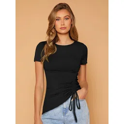 CORSICA Top-picture-31