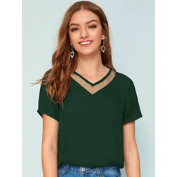 CORSICA Top-picture-33