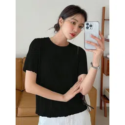 CORSICA Top-picture-12