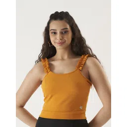 CORSICA Top-picture-10